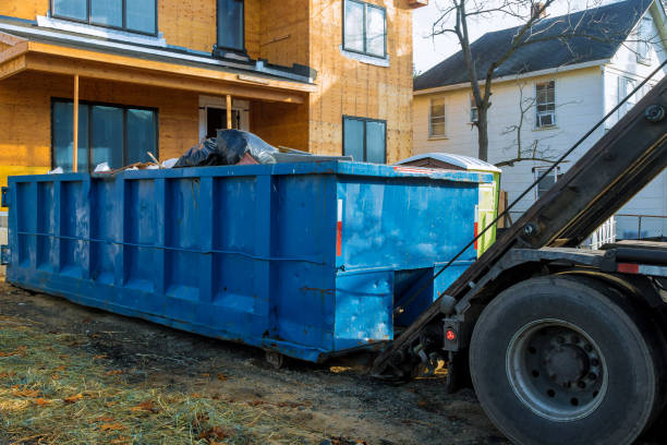 Best Appliance Removal Near Me  in Iola, KS