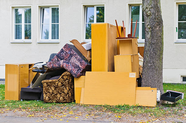Best Appliance Removal Near Me  in Iola, KS